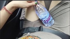 预览图5