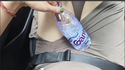 预览图6