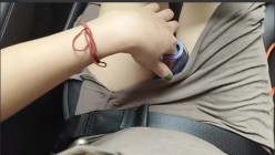 预览图7