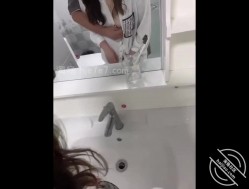 预览图4