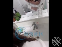 预览图5