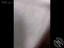 预览图9