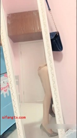 预览图12