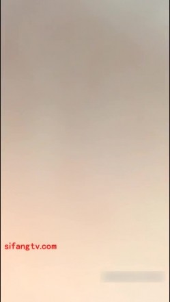 预览图14
