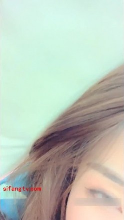 预览图16