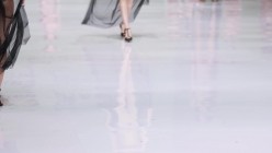 预览图10