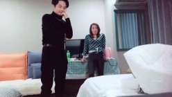 预览图2