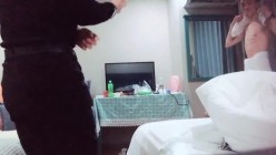 预览图5