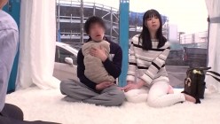 预览图10
