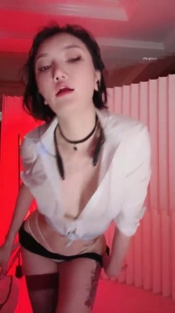 预览图3