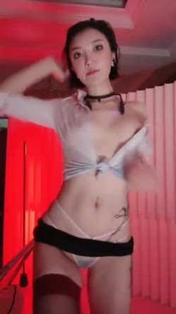 预览图10