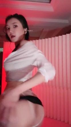 预览图12