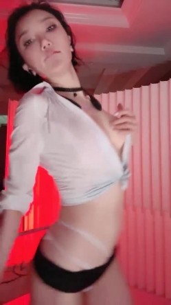 预览图16