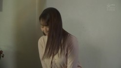 预览图8