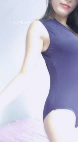 预览图4