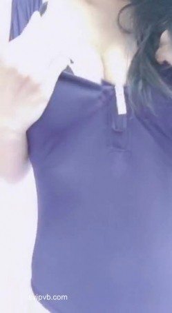 预览图10