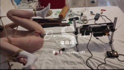 预览图1