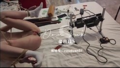 预览图2