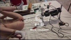 预览图3