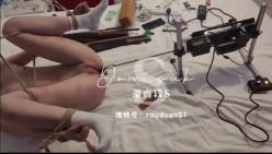 预览图5
