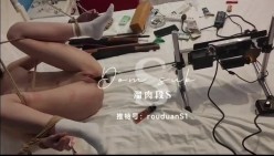 预览图6