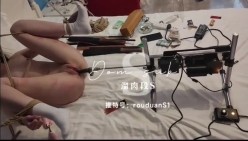 预览图7