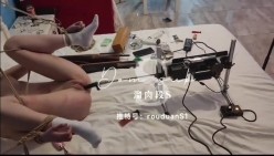 预览图8