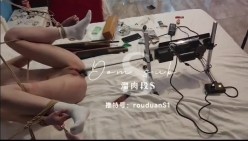 预览图9