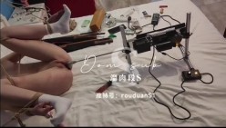 预览图10