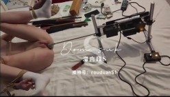 预览图11