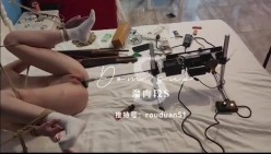 预览图12