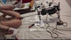 预览图13