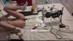预览图14