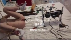 预览图15