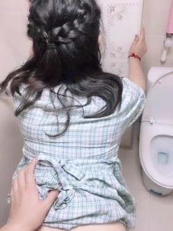 预览图1