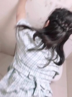 预览图4