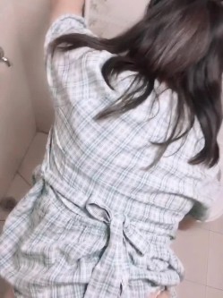 预览图6
