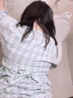预览图9