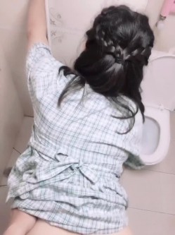 预览图11