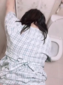 预览图13