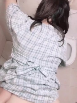 预览图16