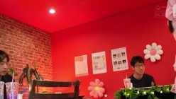 预览图1