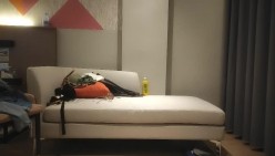 预览图8