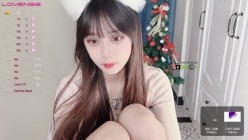 预览图6