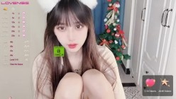 预览图7