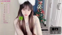 预览图13