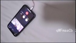 预览图1
