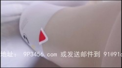 预览图13