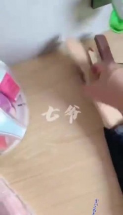 预览图1