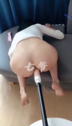 预览图16